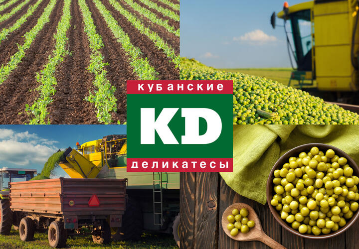 Что случилось в славянске на кубани. Смотреть фото Что случилось в славянске на кубани. Смотреть картинку Что случилось в славянске на кубани. Картинка про Что случилось в славянске на кубани. Фото Что случилось в славянске на кубани