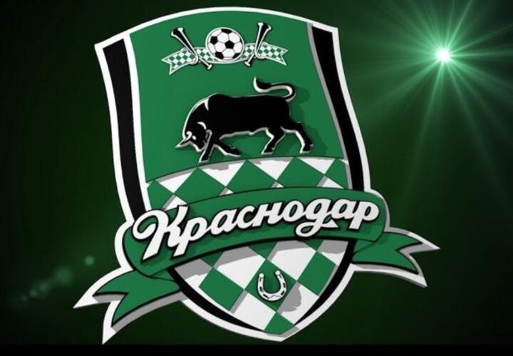 «Краснодару» присуждено техническое поражение в матче с «Зенитом»