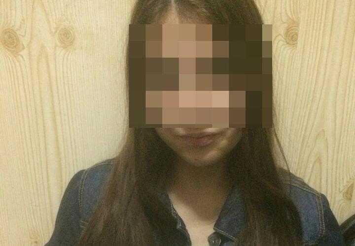 15 Летней Девственницы Порно