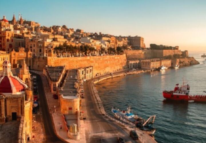 ПМЖ на Мальте за инвестиции: информация о программе