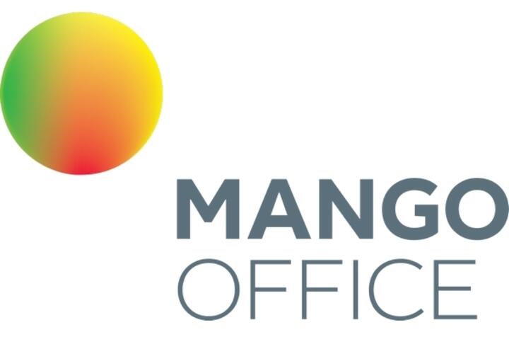 В декабре Mango Office дарит бизнесу номера 8-800