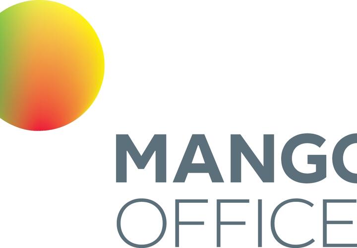 Mango Office предложил бизнесу быстрый способ выхода на новые рынки