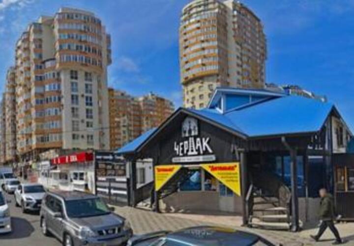 В Анапе за нарушение режима закрыли караоке-бар