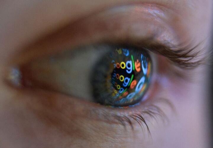 Google объяснила недавний глобальный сбой