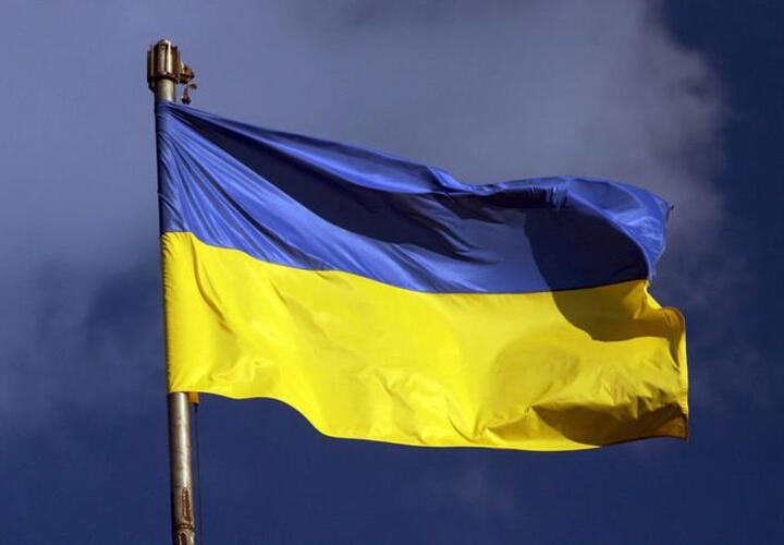 Украина может стать инициатором санкционной войны против России