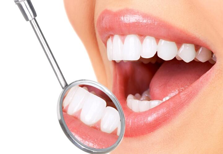 Минздрав смягчит требования к работе стоматологий в период пандемии 