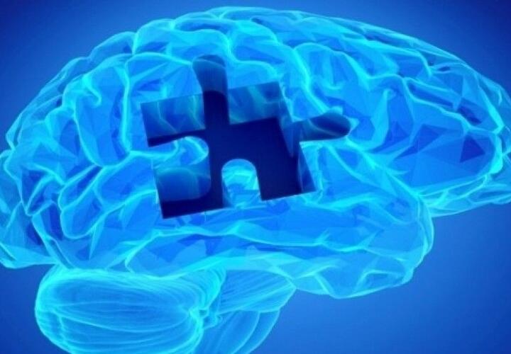 Ученые нашли средство для борьбы с болезнью Альцгеймера