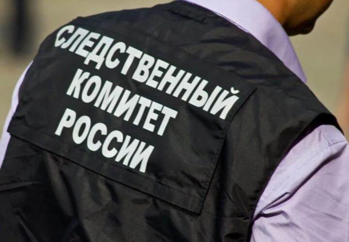 В Краснодарском крае адвокат обманул мошенника-подзащитного