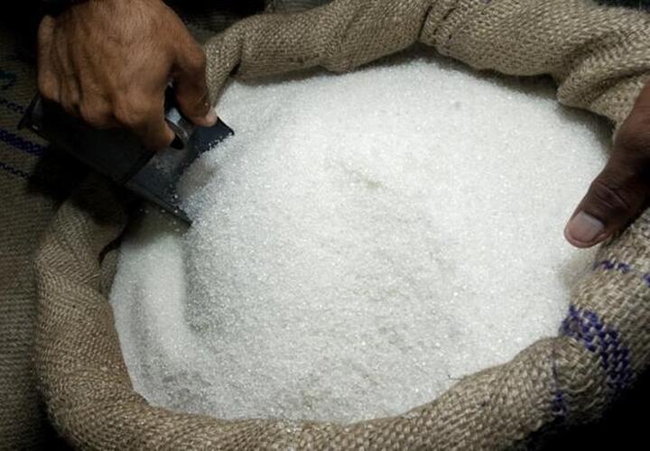 В Краснодарском крае мужчине за кражу масла и сахара грозит до семи лет тюрьмы