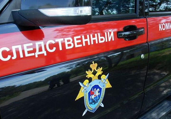 В Краснодарском крае замначальника районного отдела полиции пойдет под суд
