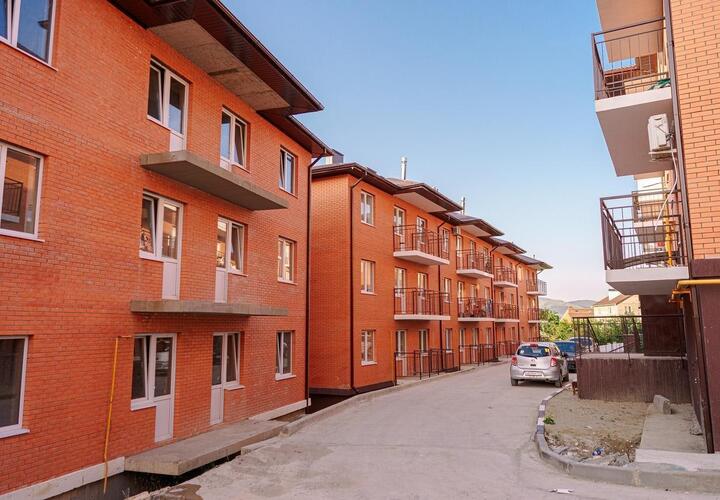 Жителям Новороссийска не выплачивают компенсацию за меньший метраж квартир