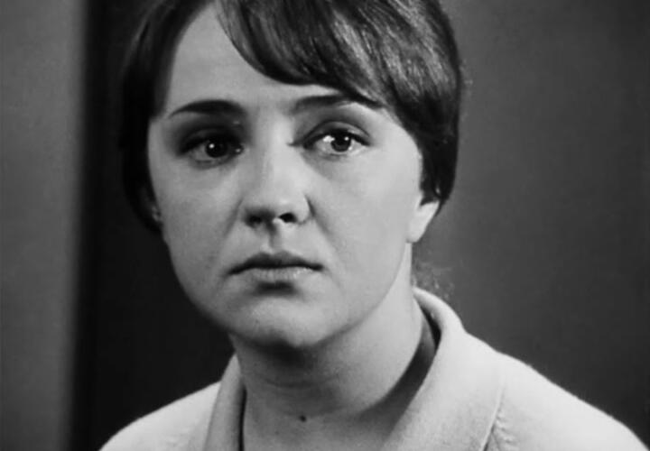 Стали известны обстоятельства смерти Екатерины Градовой 