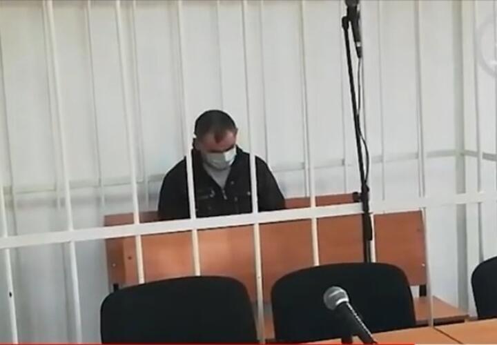 На Кубани арестован подозреваемый в убийстве охотинспектора, а тружениц не пригласили на праздничный прием: ТОП-5 за 6 марта