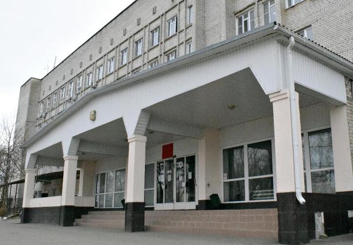 В Краснодарском крае закрыли еще один ковидный госпиталь