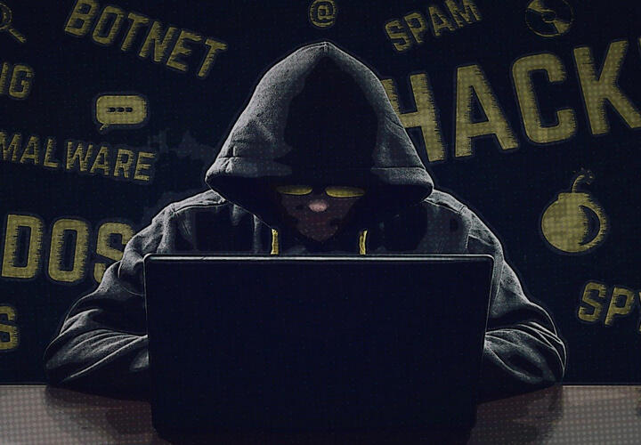 В мае банковские счета россиян могут атаковать хакеры