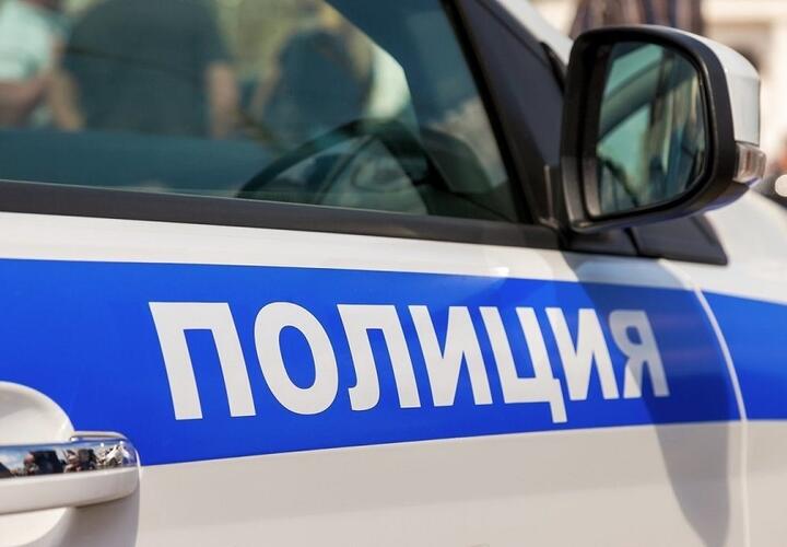 Жителю Краснодара грозит до пяти лет тюрьмы за кражу строительных инструментов