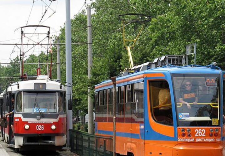 Администрация Краснодара повышает цену за проезд в общественном транспорте КТТУ