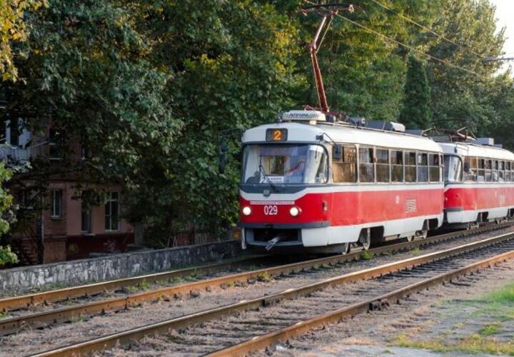 В КТТУ назвали причины повышения стоимости проезда в Краснодаре