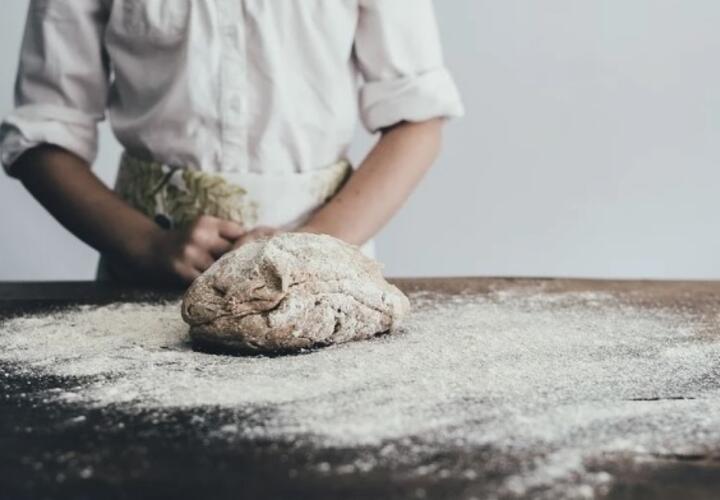 Российские пекари предупредили о возможном росте цен на хлеб