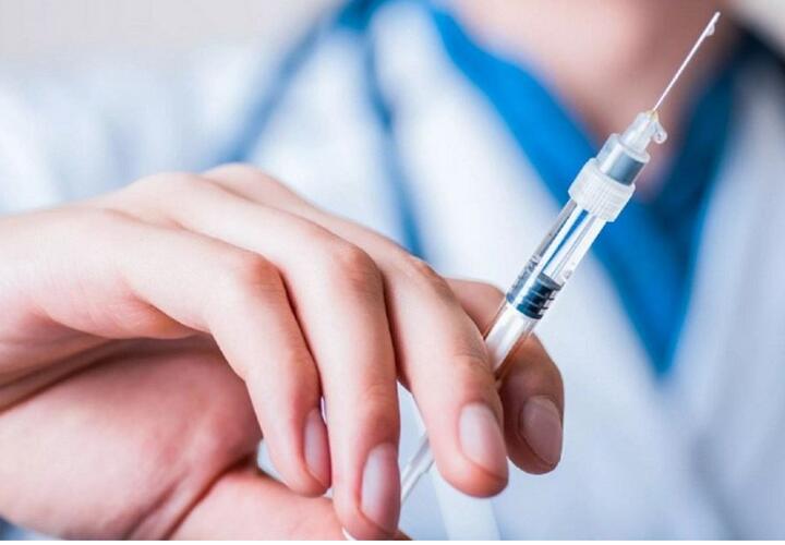11 процентов россиян не взяли на работу из-за прививки от коронавируса