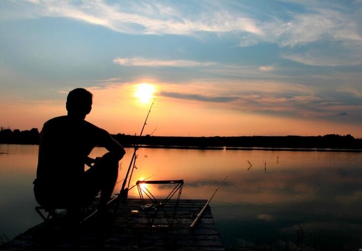 Рыбак рыбака: в Новороссийске ловля закончилась жесткой поножовщиной