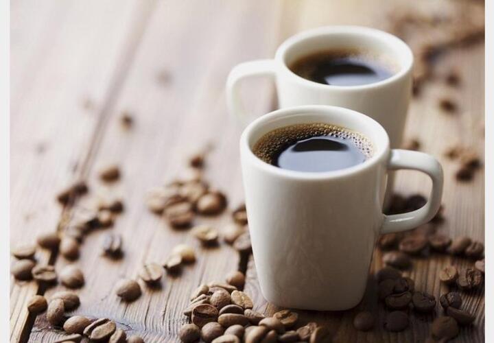 Чашка кофе способна защитить от коронавируса? 