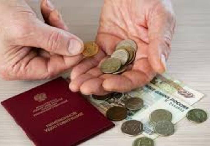 В Госдуме рассмотрят проект об индексации пенсий работающим пенсионерам
