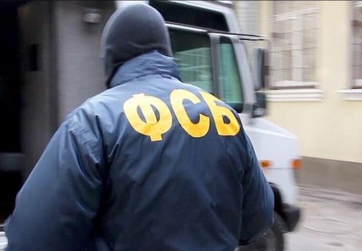 В Краснодарском крае задержали одного из главарей банды наркоторговцев