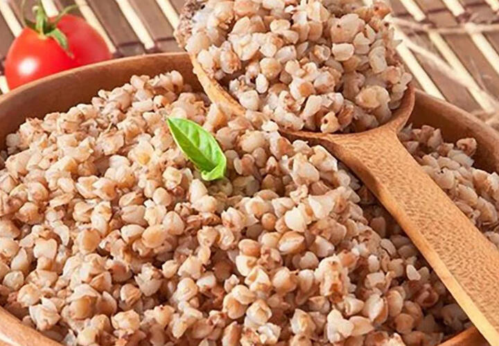 как сварить идеальную гречку. Смотреть фото как сварить идеальную гречку. Смотреть картинку как сварить идеальную гречку. Картинка про как сварить идеальную гречку. Фото как сварить идеальную гречку