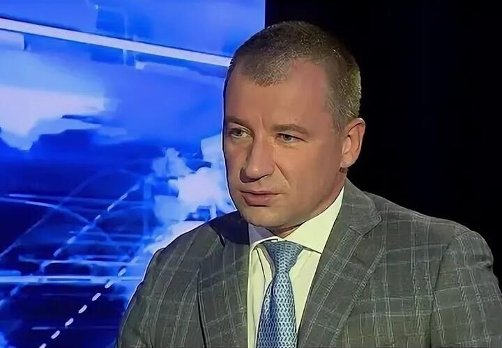 напсо сафарбий сальбиевич биография. Смотреть фото напсо сафарбий сальбиевич биография. Смотреть картинку напсо сафарбий сальбиевич биография. Картинка про напсо сафарбий сальбиевич биография. Фото напсо сафарбий сальбиевич биография