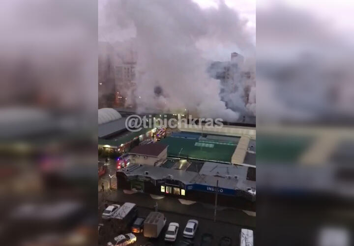 Что произошло в краснодаре на днях. Смотреть фото Что произошло в краснодаре на днях. Смотреть картинку Что произошло в краснодаре на днях. Картинка про Что произошло в краснодаре на днях. Фото Что произошло в краснодаре на днях
