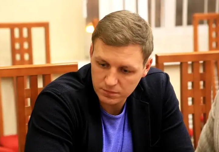 В Краснодаре суд оставил без движения иск Доронина к «Живой Кубани»