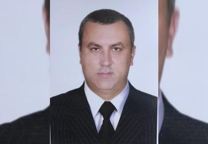 Депутата, напавшего на официантку, хотят отлучить от «Единой России»