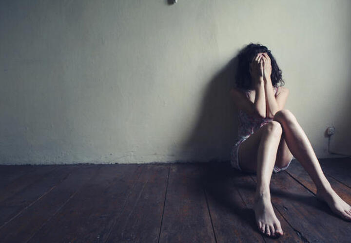 На Кубани ранее судимый бизнесмен изнасиловал 19-летнюю девушку