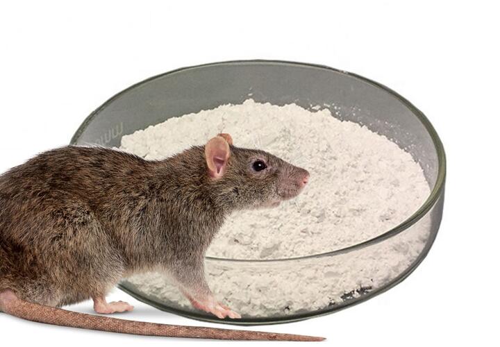 На Кубани годовалый ребенок отравился крысиным ядом