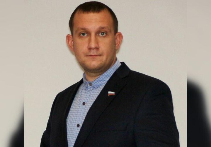Депутат ЗСК купил имущество игорной зоны «Азов-Сити» за 102 млн рублей