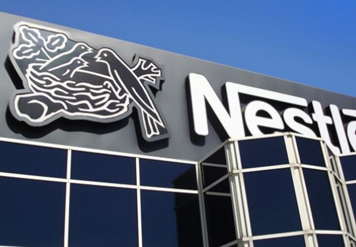 Компания Nestlé опровергла слухи о прекращении работы на Кубани
