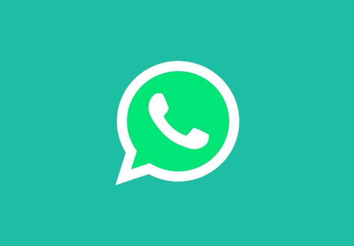 Малькевич: WhatsApp в России должен быть заблокирован