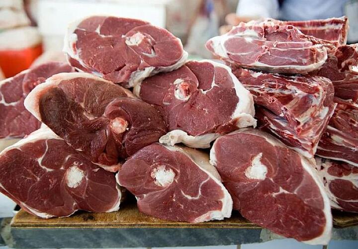 Эксперты прогнозируют, что мясо в России подорожает на 20 процентов