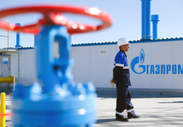 Стало известно, кто получит вознаграждение от «Газпрома», отказавшегося платить дивиденды