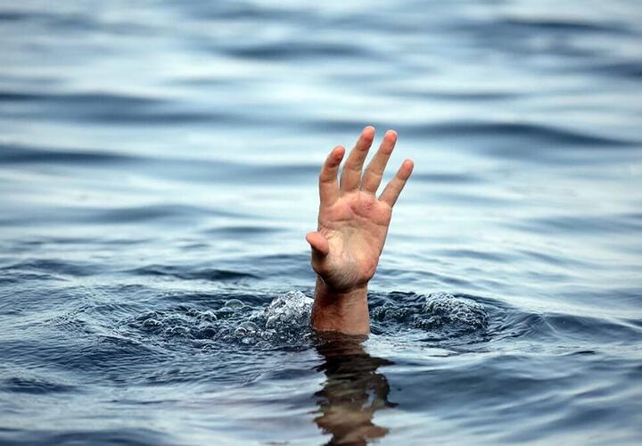 В Абрау-Дюрсо утонул 30-летний мужчина