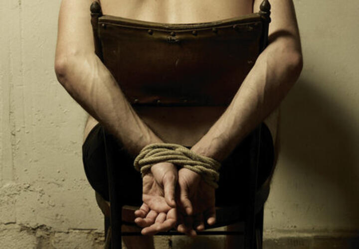 В России ужесточат наказание за пытки
