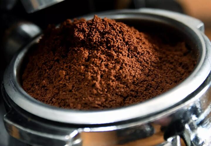 Эксперты прогнозируют рост цен на кофе на треть