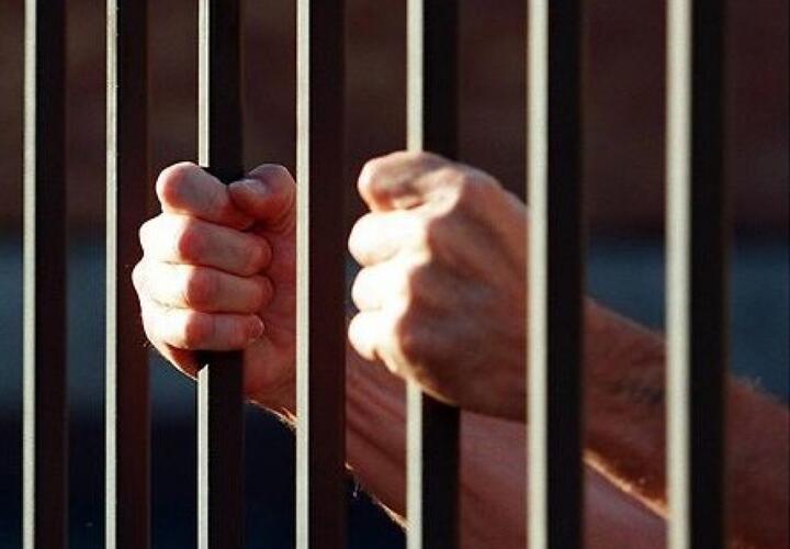 Осужден мужчина, который  30 раз «минировал» организации на Кубани