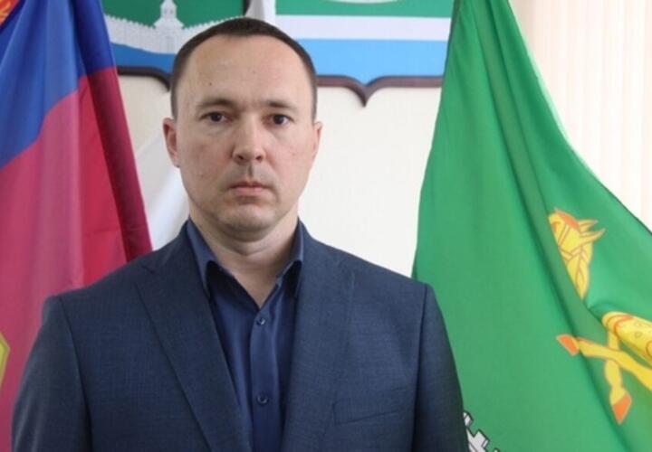 Отставки продолжаются: еще один глава в Северском районе Кубани покинул должность