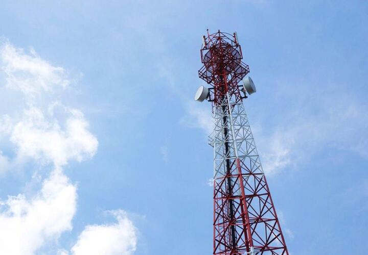 В Анапе временно прекращается трансляция радио и телепрограмм