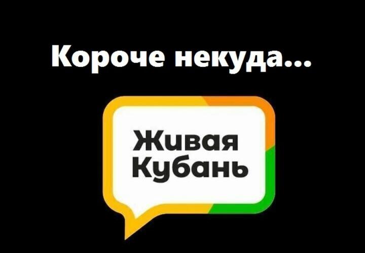 В Краснодарском крае за 11 дней ошибочно призвали 50 человек, а проверку системы оповещения отменили: итоги дня 