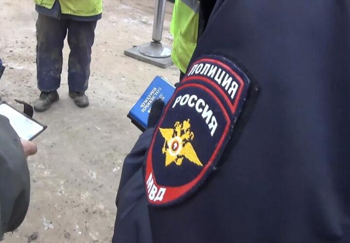 Экс-полицейскому из Сочи увеличили штраф за «крышевание» фирм