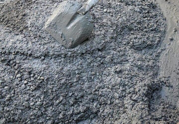 В России будут использовать бетон с сельскохозяйственными отходами