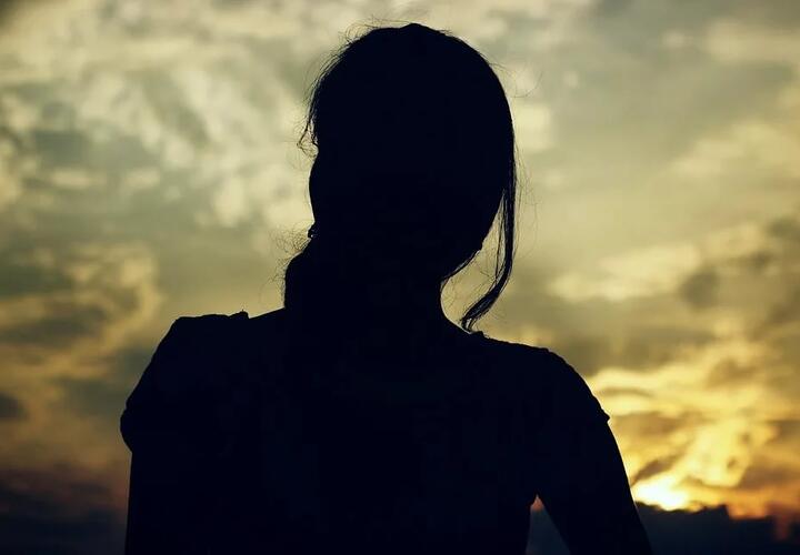 На Кубани больше недели ищут пропавшую 16-летнюю школьницу